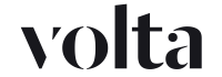 logovolta