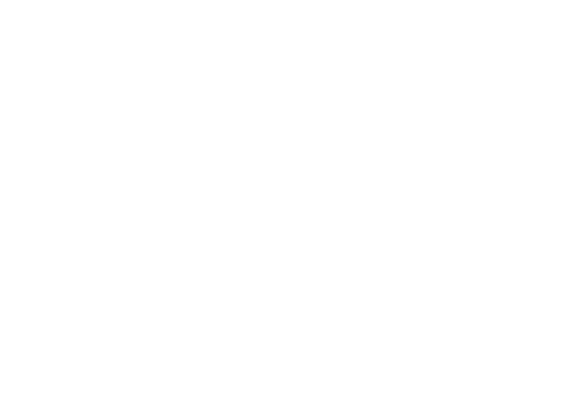 Logo volta blanco